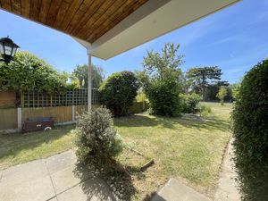 DEAL WAY- click for photo gallery